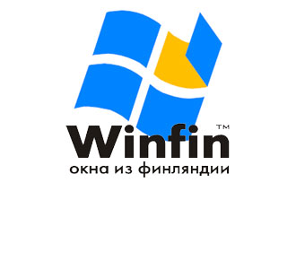 Деревянные окна для деревянного дома winfin